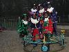 24-11-2012 sinterklaas feest in speeltuin de stormpolder beverwaard  met dank aan mensen van stormpolder