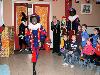 24-11-2012 sinterklaas feest in speeltuin de stormpolder beverwaard