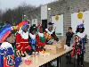 24-11-2012 sinterklaas feest in speeltuin de stormpolder beverwaard  met dank aan mensen van stormpolder