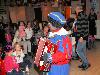 24-11-2012 sinterklaas feest in speeltuin de stormpolder beverwaard