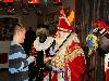 24-11-2012 sinterklaas feest in speeltuin de stormpolder beverwaard