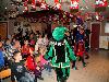 24-11-2012 sinterklaas feest in speeltuin de stormpolder beverwaard