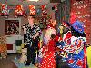 24-11-2012 sinterklaas feest in speeltuin de stormpolder beverwaard