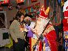 24-11-2012 sinterklaas feest in speeltuin de stormpolder beverwaard