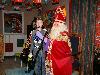 24-11-2012 sinterklaas feest in speeltuin de stormpolder beverwaard