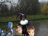 24-11-2012 sinterklaas feest in speeltuin de stormpolder beverwaard  met dank aan mensen van stormpolder