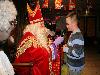 24-11-2012 sinterklaas feest in speeltuin de stormpolder beverwaard