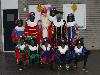 24-11-2012 sinterklaas feest in speeltuin de stormpolder beverwaard  met dank aan mensen van stormpolder