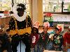  05-12-2012 sinterklaas komt naar rk regenboog grondvelderf beverwaard 