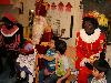  05-12-2012 sinterklaas komt naar rk regenboog grondvelderf beverwaard 