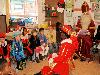 05-12-2012 sinterklaas komt naar rk regenboog grondvelderf beverwaard