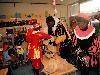  05-12-2012 sinterklaas komt naar rk regenboog grondvelderf beverwaard 