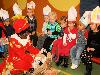  05-12-2012 sinterklaas komt naar rk regenboog grondvelderf beverwaard 