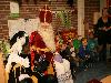  05-12-2012 sinterklaas komt naar rk regenboog grondvelderf beverwaard 