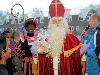  05-12-2012 sinterklaas komt naar rk regenboog grondvelderf beverwaard 