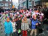  05-12-2012 sinterklaas komt naar rk regenboog grondvelderf beverwaard 