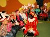  05-12-2012 sinterklaas komt naar rk regenboog grondvelderf beverwaard 