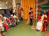  05-12-2012 sinterklaas komt naar rk regenboog grondvelderf beverwaard 