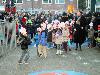  05-12-2012 sinterklaas komt naar rk regenboog grondvelderf beverwaard 