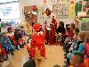 05-12-2012 sinterklaas komt naar rk regenboog grondvelderf beverwaard