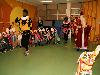  05-12-2012 sinterklaas komt naar rk regenboog grondvelderf beverwaard 