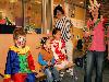  08-02-2013 foto carnaval rk regenboog grondvelderf beverwaard 