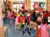  08-02-2013 foto carnaval rk regenboog grondvelderf beverwaard 