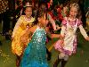  08-02-2013 foto carnaval rk regenboog grondvelderf beverwaard 