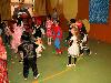  08-02-2013 foto carnaval rk regenboog grondvelderf beverwaard 