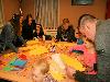 30-03-2013 paaseieren zoeken stormpolder beverwaard