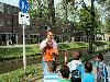 07-05-2013 onthullingsbord omgansvormen rechterenstraat/alerdincksingel beverwaard