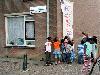07-05-2013 onthullingsbord omgansvormen rechterenstraat/alerdincksingel beverwaard