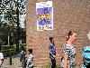 07-05-2013 onthullingsbord omgansvormen rechterenstraat/alerdincksingel beverwaard