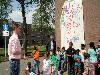 07-05-2013 onthullingsbord omgansvormen rechterenstraat/alerdincksingel beverwaard