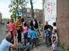 07-05-2013 onthullingsbord omgansvormen rechterenstraat/alerdincksingel beverwaard