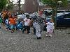 07-05-2013 onthullingsbord omgansvormen rechterenstraat/alerdincksingel beverwaard