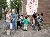 07-05-2013 onthullingsbord omgansvormen rechterenstraat/alerdincksingel beverwaard