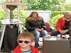 03-07-2013 kunst onthulling bij met zuid akkeroord6 ijsselmonde 
