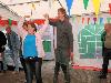 03-07-2013 kunst onthulling bij met zuid akkeroord6 ijsselmonde 