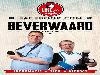 joop en ruud op de poster like je wijk beverwaard