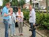 | 04-07-2013 likeje wijk beverwaard 