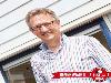 17-07-2013 afscheid directeur harry roossien barkentijn school beverwaard.bron:beverwaard magazine likejewijk