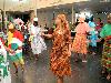 03-08-2013 keti-koti festival focus beverwaard van 1200uur-2200uur