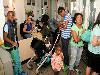 03-08-2013 keti-koti festival focus beverwaard van 1200uur-2200uur