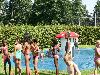 foto van de kinder activiteit b en sv de stormpolder beverwaard bron:mirella  de jager bons