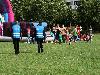 18-08-2013 playground sport&spel wijkpark van 1300 uurt/m1800uur oudewatering beverwaard