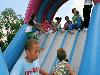 18-08-2013 playground sport&spel wijkpark van 1300 uurt/m1800uur oudewatering beverwaard