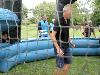 18-08-2013 playground sport&spel wijkpark van 1300 uurt/m1800uur oudewatering beverwaard