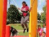 18-08-2013 playground sport&spel wijkpark van 1300 uurt/m1800uur oudewatering beverwaard