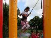 18-08-2013 playground sport&spel wijkpark van 1300 uurt/m1800uur oudewatering beverwaard